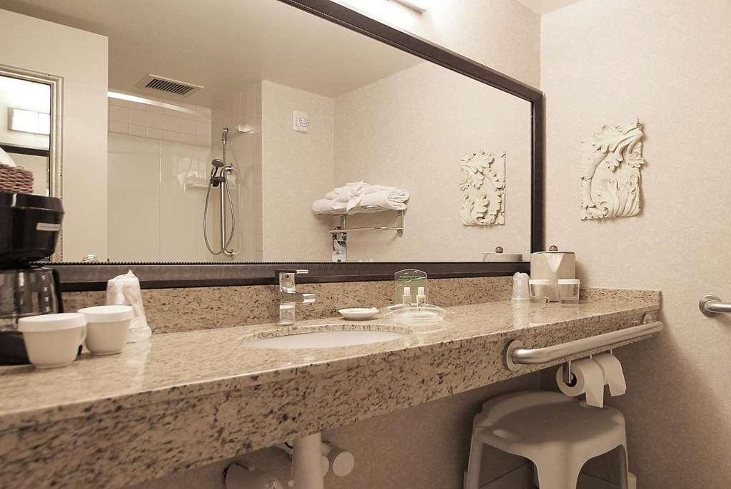Ramada By Wyndham Minneapolis Airport - Eagan Eksteriør billede