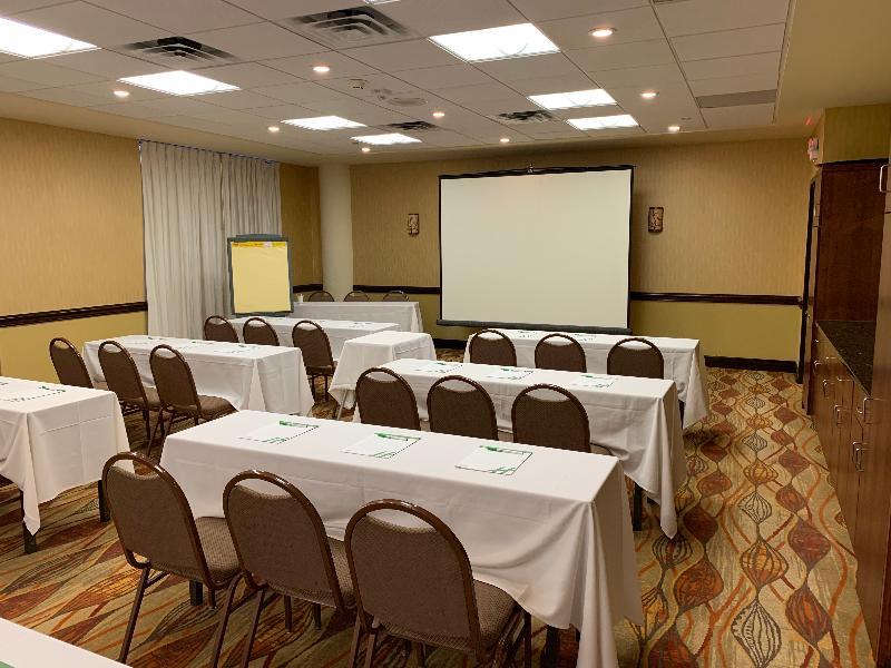 Ramada By Wyndham Minneapolis Airport - Eagan Eksteriør billede